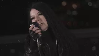 Багира   Девятый круг   Official music video 2017