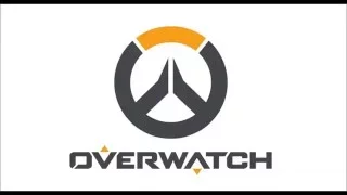 Overwatch - Time is Running Out!