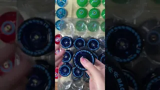 Best Cheap Yoyo??? #magicyoyo #yoyo #foryou #fypシ#fyp  #viral #video #funny #like #follow#shorts