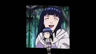 naruto family naruto/minato/kushina/hinata/boruto/himawari#short