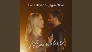 Manidar