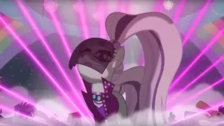 The Spectacle (Razzle Dazzle) - Countess Coloratura - Extended Version