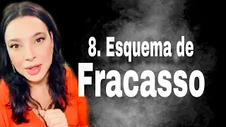 8. Esquema de Fracasso