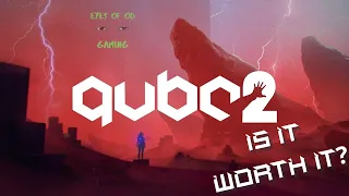 QUBE 2 review - is it still worth it?