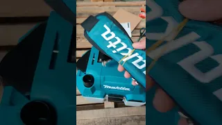 Makita DVC750L