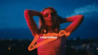 LINA - Caprisonnen (Official Video)