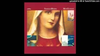 Francesco Messina ~ Fine Novecento (1983)