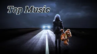 Demando - Lights (New Top Car Music) BassBoosted TopMusic