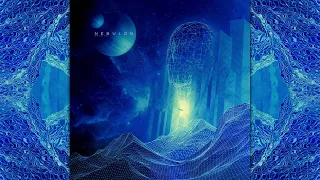 Nebulon - Origins [Full Album]