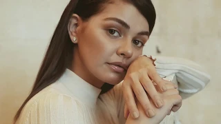 Janine Gutierrez | Behind the Scenes