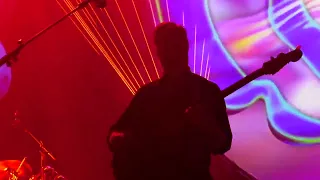 Brit Floyd - One of These Days - DPAC - 4/8/22