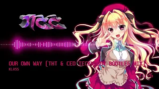 Nightcore - Our Own Way