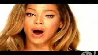 Beyonce - Listen  (official video) LYRICS