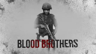 DOCUMENTARY | Blood Brothers: Inside a tobacco industry death squad