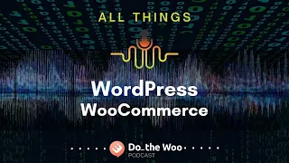 Blocks, KadenceWP and WooCommerce