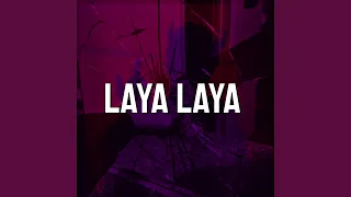 Laya Laya Laya (Tiktok Remix)