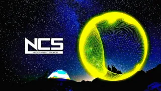 Top 100 Most Popular NCS Songs (2023 Oct Update)