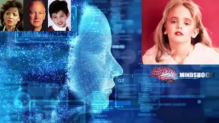 JONBENET RAMSEY: ARTIFICIAL INTELLIGENCE ANALYSIS