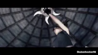 Tomb Raider - Angel of Darkness: Music Video (HD)
