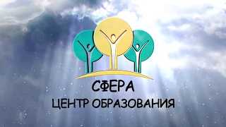 Вебинар: Рекомендации по организации исследовательской деятельности старших дошкольников