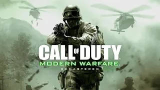 🔥ПРОХОДИМ ВСЕ СПЕЦОПЕРАЦИИ🔥CALL OF DUTY: MODERN WARFARE 3 🔥