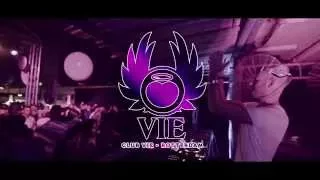 Official trailer Latin Lovers | 24.01.2015 | Club Vie Rotterdam