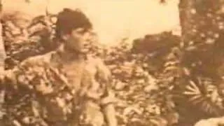 Guerra do Ultramar - África Portuguesa 1961/1974