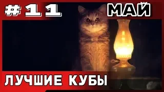 Большая подборка приколов COUB за май №11 2019 #приколы2019