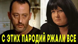 Знать английский необязательно (смешное видео, юмор, приколы, поржать, смех)