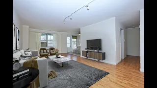 💙Pending Sale💙1935 Shore Parkway, 1C - 2 Bedroom Co-op in Bath Beach, Brooklyn, NY 11214