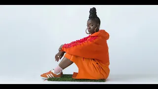 Tierra Whack - Dr. Seuss (Extended)