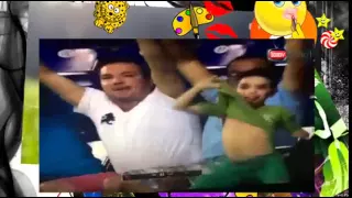 Watch World Cup 2014 Brazil - Funny Fan Reactions! - Best Vines & Funny Clips