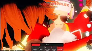 ANIMACIONES DE ROGUE DEMON | ROBLOX • #1