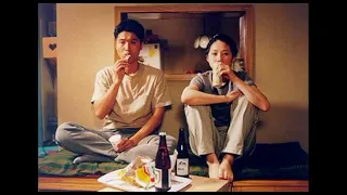 【Playlist】 저희가 추억노래 많이 듣죠