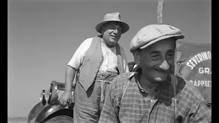 Один гектар неба Италия   Франция, 1958 комедия, Марчелло Мастроянни