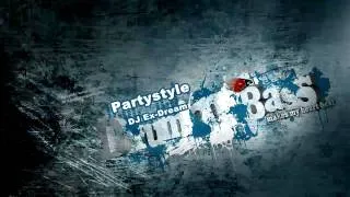 Partystyle vol. 162