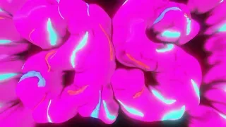 [adult swim] - Sign Off (January 1st, 2020 - January 10th, 2020) (Zoomed In)