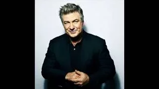 Как Выглядит Алек Болдуин (Alec Baldwin) в свои 58 лет (2016 г)