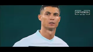 Cristiano Ronaldo ❯ Gunna - Space Cadet • Skills & Goals | Juve | HD