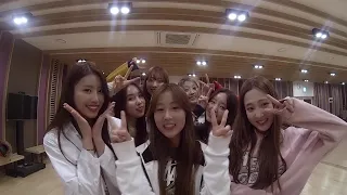 러블리즈 다이어리 시즌2 모아보기(LOVELYZ DIARY season2 Full version)