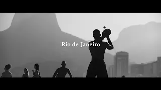 O GLOBO, um jornal nacional | Rio de Janeiro