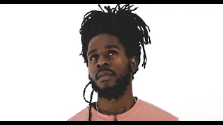 CHRONIXX CHRONOLOGY MIXTAPE  BY DJ MADSUSS