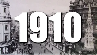 1910 - FAKTY NIE MITY