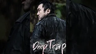 #Top 5 Ma Dong-Seok Thriller Korean Movies#😎😎😎😎😮😮😮😮😮😮😯😯😯😯😯😯😏😏😏😏😏😏😏😏😏😏😏😳😳😳😳😳||video||Viral||