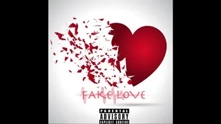 Mar Numba 4 - Fake Love