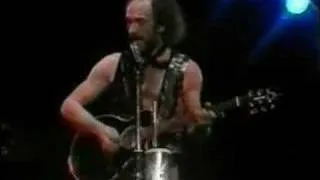 Jethro Tull - Mother Goose/Jack-A-Lynn