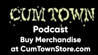 bonus 185 -  Cum Town Premium 5/24/2020
