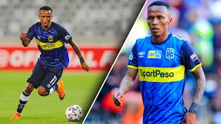 This Why Mamelodi Sundowns Bought Bradley⚽️🔥Surprise⚽️🔥Ralani