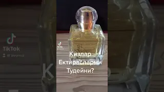 кизларууу тудей атирни ёктирасларми????