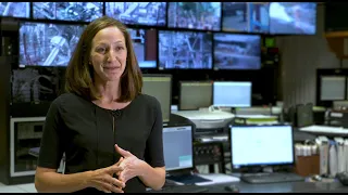 Faces of Technology - Women of NASA